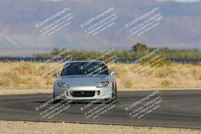 media/Mar-18-2023-Speed Ventures (Sat) [[2b5dd21371]]/3-Green Group/Session 1 (Turn 16)/